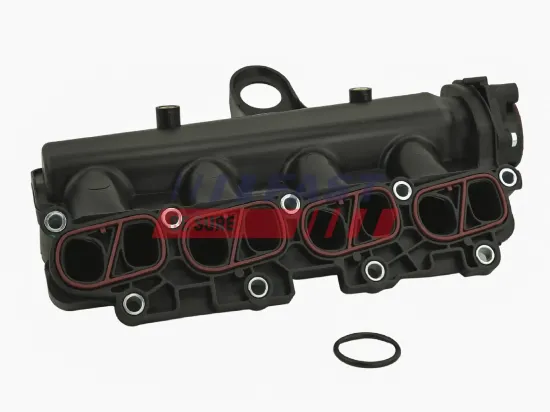 Saugrohrmodul FAST FT50403 Bild Saugrohrmodul FAST FT50403