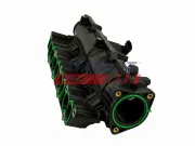 Saugrohrmodul FAST FT50404