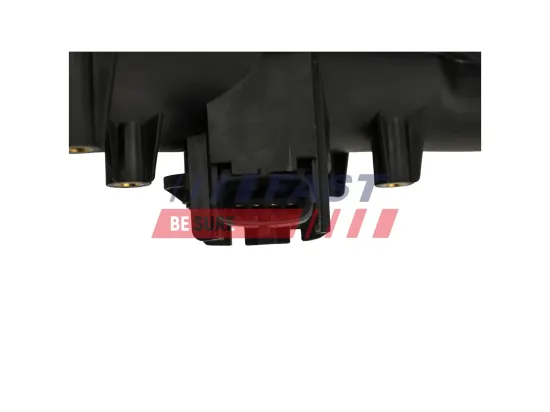 Saugrohrmodul FAST FT50404 Bild Saugrohrmodul FAST FT50404