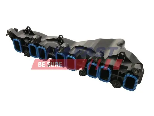 Saugrohrmodul FAST FT50406