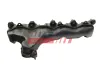 Saugrohrmodul FAST FT50406