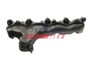 Saugrohrmodul FAST FT50406