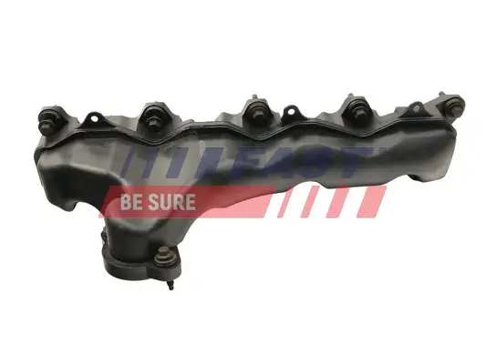 Saugrohrmodul FAST FT50406 Bild Saugrohrmodul FAST FT50406