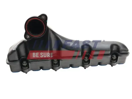 Saugrohrmodul FAST FT50406 Bild Saugrohrmodul FAST FT50406