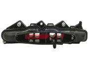 Saugrohrmodul FAST FT50407