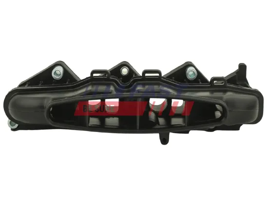 Saugrohrmodul FAST FT50407 Bild Saugrohrmodul FAST FT50407