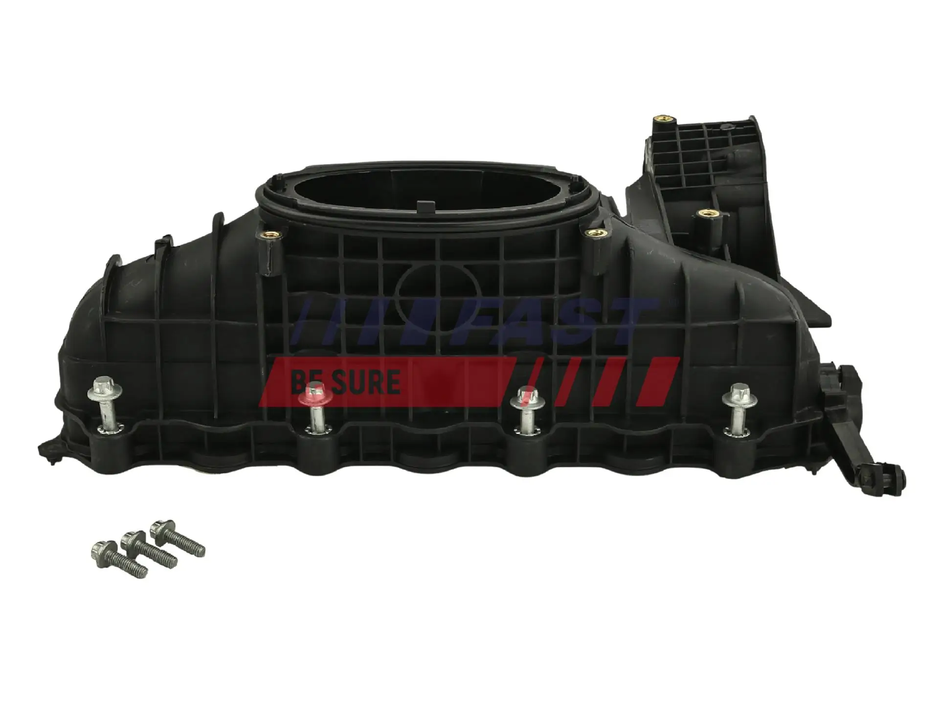 Saugrohrmodul FAST FT50408