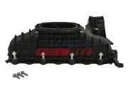 Saugrohrmodul FAST FT50408