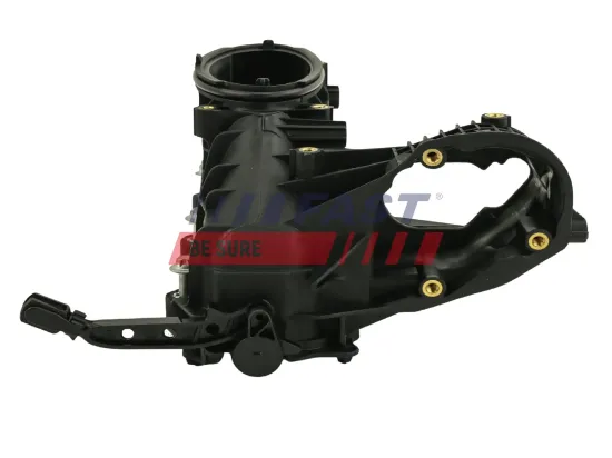 Saugrohrmodul FAST FT50408 Bild Saugrohrmodul FAST FT50408