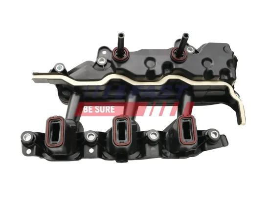 Ventil, Kurbelgehäuseentlüftung FAST FT50410 Bild Ventil, Kurbelgehäuseentlüftung FAST FT50410