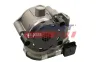 Drosselklappenstutzen FAST FT50412 Bild Drosselklappenstutzen FAST FT50412