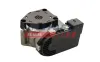 Drosselklappenstutzen FAST FT50412 Bild Drosselklappenstutzen FAST FT50412