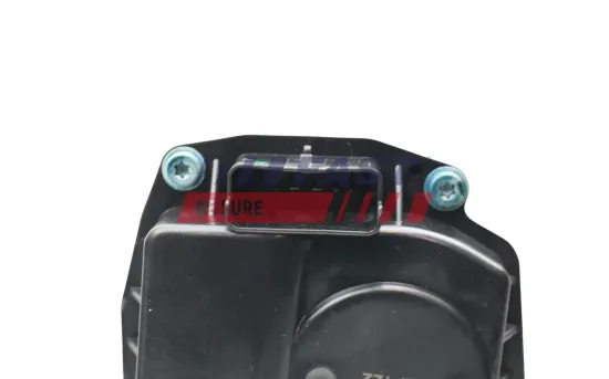 Drosselklappenstutzen FAST FT50414 Bild Drosselklappenstutzen FAST FT50414