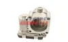 Lagerung, Motor hinten hinten FAST FT52597 Bild Lagerung, Motor hinten hinten FAST FT52597