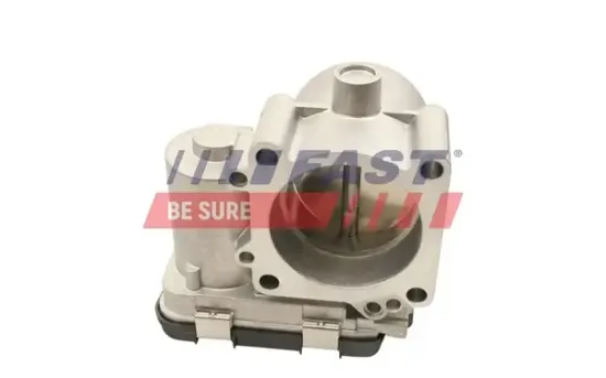 Drosselklappenstutzen FAST FT50415 Bild Drosselklappenstutzen FAST FT50415