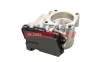 Drosselklappenstutzen FAST FT50415 Bild Drosselklappenstutzen FAST FT50415