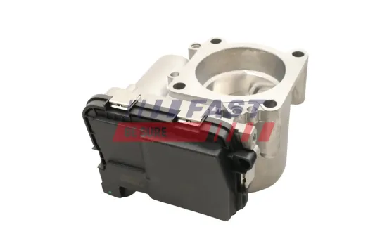 Drosselklappenstutzen FAST FT50415 Bild Drosselklappenstutzen FAST FT50415