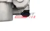 Drosselklappenstutzen FAST FT50415 Bild Drosselklappenstutzen FAST FT50415