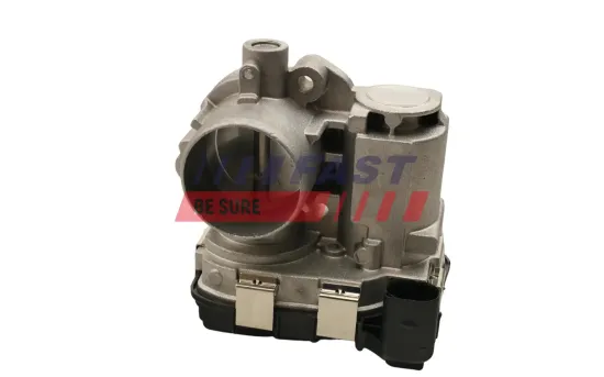 Drosselklappenstutzen FAST FT50417 Bild Drosselklappenstutzen FAST FT50417