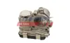 Drosselklappenstutzen FAST FT50417 Bild Drosselklappenstutzen FAST FT50417
