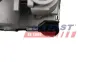 Drosselklappenstutzen FAST FT50417 Bild Drosselklappenstutzen FAST FT50417