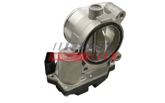 Drosselklappenstutzen FAST FT50418 Bild Drosselklappenstutzen FAST FT50418