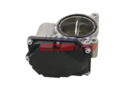 Drosselklappenstutzen FAST FT50418 Bild Drosselklappenstutzen FAST FT50418