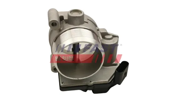 Drosselklappenstutzen 12 V FAST FT50419 Bild Drosselklappenstutzen 12 V FAST FT50419