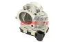 Drosselklappenstutzen FAST FT50420 Bild Drosselklappenstutzen FAST FT50420