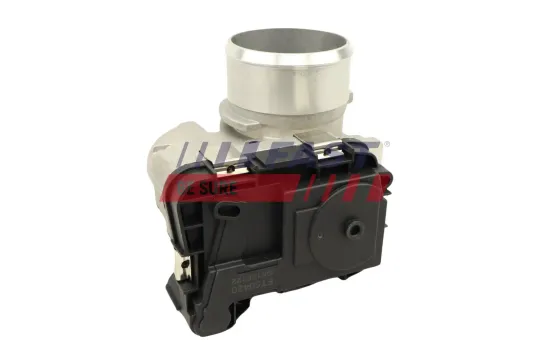 Drosselklappenstutzen FAST FT50420 Bild Drosselklappenstutzen FAST FT50420