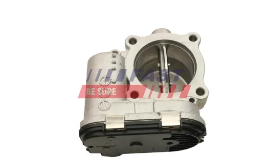 Drosselklappenstutzen 12 V FAST FT50421 Bild Drosselklappenstutzen 12 V FAST FT50421