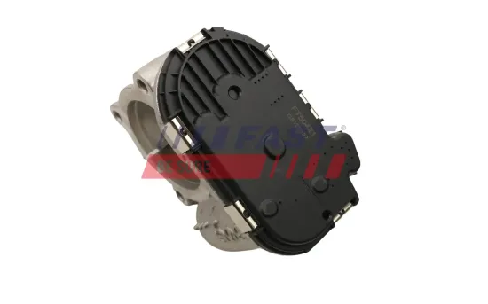 Drosselklappenstutzen 12 V FAST FT50421 Bild Drosselklappenstutzen 12 V FAST FT50421