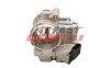 Drosselklappenstutzen 12 V FAST FT50423