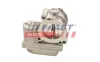 Drosselklappenstutzen 12 V FAST FT50423 Bild Drosselklappenstutzen 12 V FAST FT50423