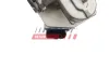 Drosselklappenstutzen 12 V FAST FT50423 Bild Drosselklappenstutzen 12 V FAST FT50423