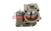 Drosselklappenstutzen FAST FT50424 Bild Drosselklappenstutzen FAST FT50424