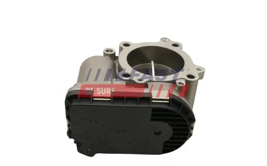 Drosselklappenstutzen 12 V FAST FT50424 Bild Drosselklappenstutzen 12 V FAST FT50424