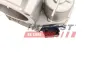 Drosselklappenstutzen FAST FT50424 Bild Drosselklappenstutzen FAST FT50424