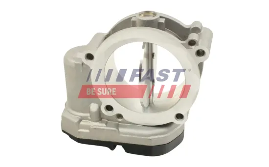 Drosselklappenstutzen FAST FT50425 Bild Drosselklappenstutzen FAST FT50425
