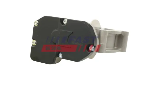 Drosselklappenstutzen FAST FT50425 Bild Drosselklappenstutzen FAST FT50425