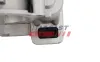 Drosselklappenstutzen FAST FT50425 Bild Drosselklappenstutzen FAST FT50425