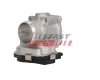 Drosselklappenstutzen 12 V FAST FT50426 Bild Drosselklappenstutzen 12 V FAST FT50426