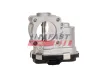 Drosselklappenstutzen 12 V FAST FT50426 Bild Drosselklappenstutzen 12 V FAST FT50426