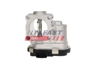 Drosselklappenstutzen 12 V FAST FT50426