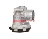 Drosselklappenstutzen 12 V FAST FT50426 Bild Drosselklappenstutzen 12 V FAST FT50426