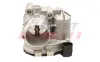 Drosselklappenstutzen FAST FT50427 Bild Drosselklappenstutzen FAST FT50427