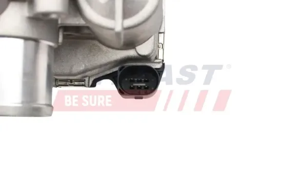 Drosselklappenstutzen FAST FT50427 Bild Drosselklappenstutzen FAST FT50427