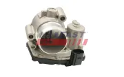 Drosselklappenstutzen 12 V FAST FT50428
