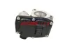 Drosselklappenstutzen 12 V FAST FT50428 Bild Drosselklappenstutzen 12 V FAST FT50428