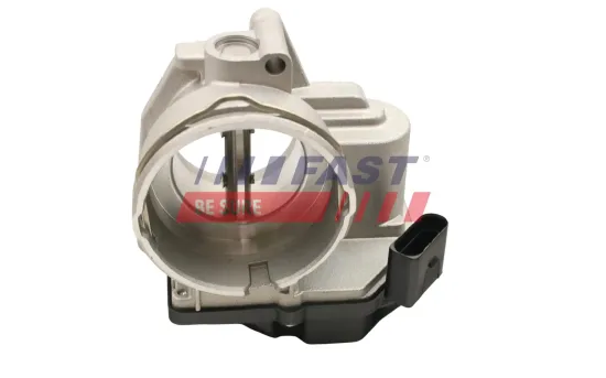 Drosselklappenstutzen FAST FT50429 Bild Drosselklappenstutzen FAST FT50429